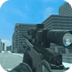 Urban Sniper Multiplayer