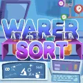 Water Sort