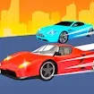 Wild Race Master 3D