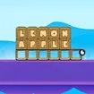 Word Cargo Puzzle