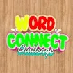 Word Connect Challenge