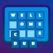 Words Blocks - Puzzle