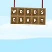 WordsCraft