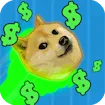 Yolo Dogecoin