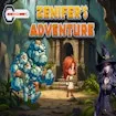 Zenifer's Adventure