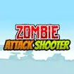 Zombie Attack Shooter