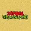 Zombie Grassland