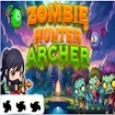 Zombie Hunter Archer Pro