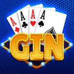 Gin Rummy Classic