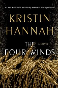 Top 20 Books Of The 2024