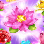 Blossom – Match3 Puzzle
