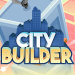 City Builder