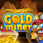 Gold Miner