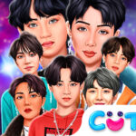 BTS Signature Fashion Style