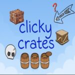Click_Crates