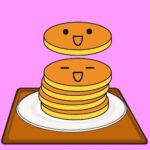 CutePanckake