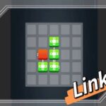 LinksChallengPuzzle