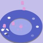 Pac Ring Adventure PRO