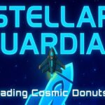 STELLAR GUARDIAN