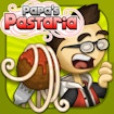 Papa’s Pastaria