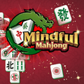 Mindful Mahjong