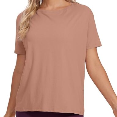 Mocha Mousse: The Hottest Color Trend in Women’s Fashion for 2025