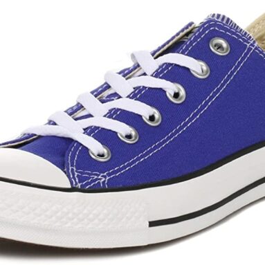 10 Best Fashionable Unisex-Adult Sneakers of 2025